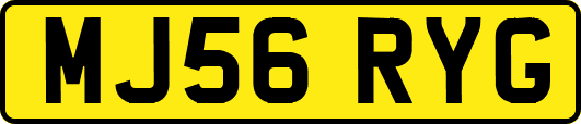 MJ56RYG