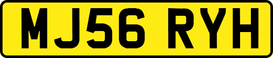 MJ56RYH