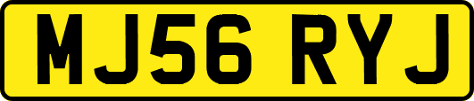 MJ56RYJ