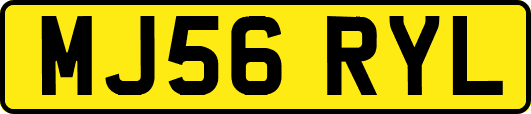 MJ56RYL