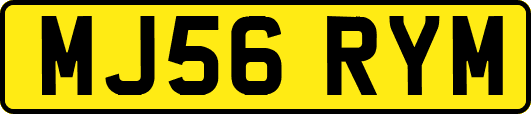 MJ56RYM