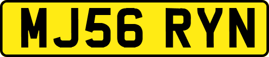 MJ56RYN