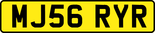 MJ56RYR