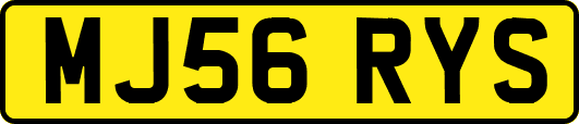 MJ56RYS