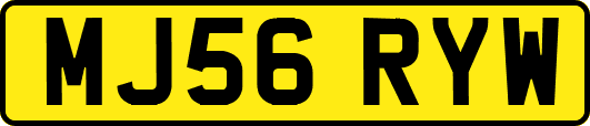 MJ56RYW