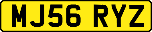 MJ56RYZ