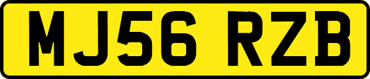 MJ56RZB