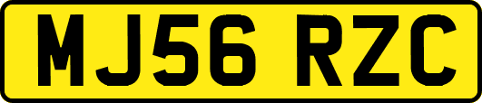 MJ56RZC