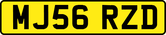 MJ56RZD