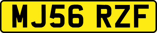 MJ56RZF