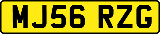 MJ56RZG