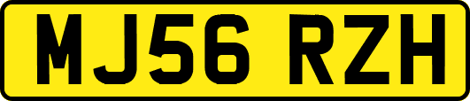 MJ56RZH