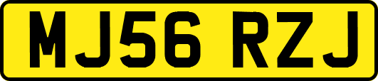 MJ56RZJ