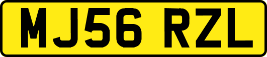 MJ56RZL