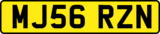 MJ56RZN