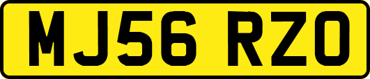 MJ56RZO