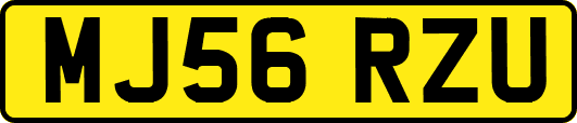 MJ56RZU