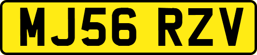 MJ56RZV