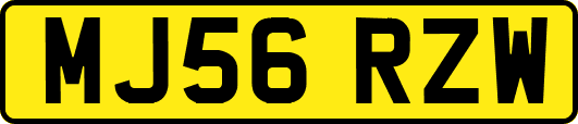 MJ56RZW