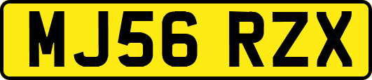 MJ56RZX