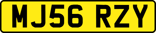 MJ56RZY
