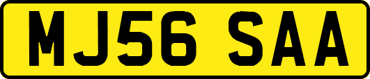 MJ56SAA