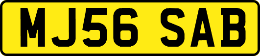 MJ56SAB