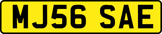 MJ56SAE
