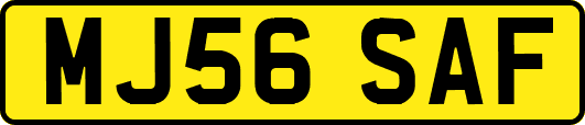 MJ56SAF
