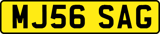 MJ56SAG