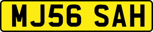 MJ56SAH