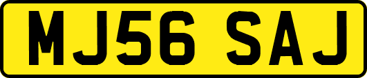 MJ56SAJ