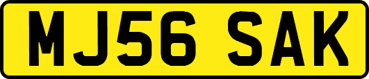 MJ56SAK