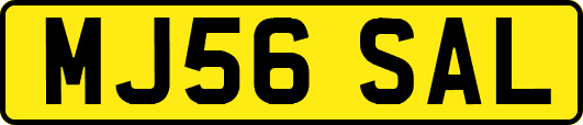 MJ56SAL