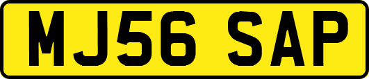 MJ56SAP
