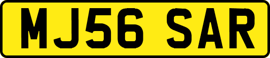 MJ56SAR