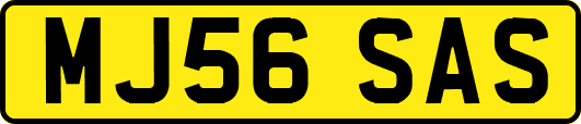 MJ56SAS