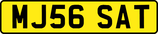 MJ56SAT