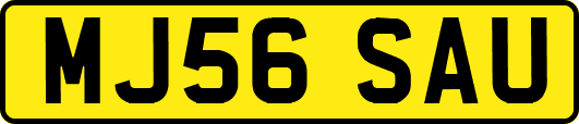 MJ56SAU