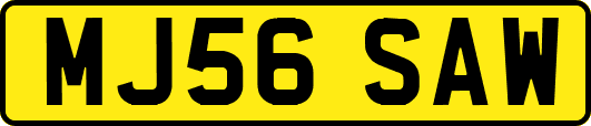 MJ56SAW