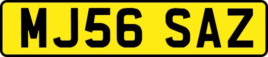 MJ56SAZ