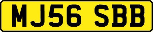 MJ56SBB
