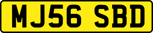 MJ56SBD