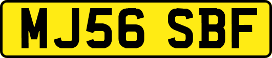 MJ56SBF