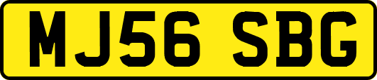 MJ56SBG