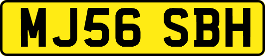 MJ56SBH