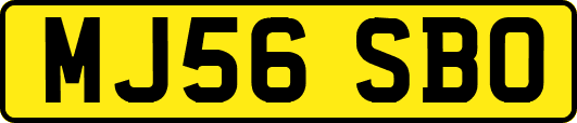 MJ56SBO