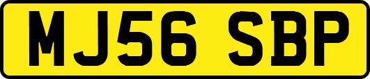 MJ56SBP