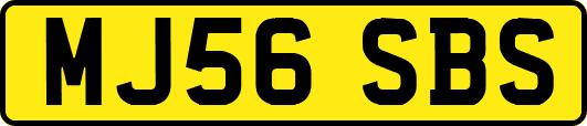 MJ56SBS