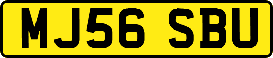 MJ56SBU